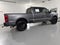 2023 Ford F-350 Platinum