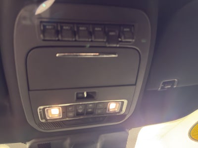 2023 Ford F-350 Platinum