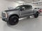 2023 Ford F-350 Platinum