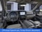 2026 Ford F-350SD F-350® Platinum®