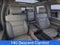 2026 Ford F-350SD F-350® Platinum®