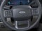 2026 Ford F-350SD F-350® Platinum®