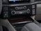 2026 Ford F-350SD F-350® Platinum®