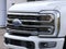 2026 Ford F-350SD F-350® Platinum®