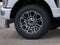 2026 Ford F-350SD F-350® Platinum®