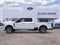 2026 Ford F-350SD F-350® Platinum®