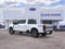 2026 Ford F-350SD F-350® Platinum®