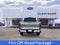 2026 Ford F-350SD F-350® Platinum®