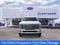 2026 Ford F-350SD F-350® Platinum®