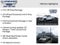 2026 Ford F-350SD F-350® Platinum®