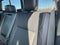 2023 Ford F-350 LARIAT