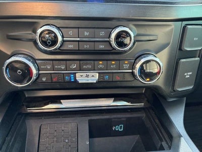 2023 Ford F-350 LARIAT