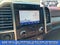 2021 Ford F-350 Platinum
