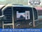 2021 Ford F-350 Platinum