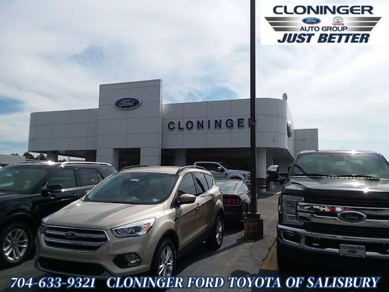 2021 Ford F-350 Platinum