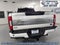 2021 Ford F-350 Platinum