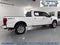2021 Ford F-350 Platinum