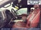 2021 Ford F-350 Platinum