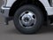 2026 Ford F-350SD DRW
