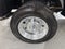 2024 Ford F-450SD Lariat DRW