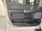 2024 Ford F-450SD Lariat DRW