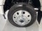2024 Ford F-450SD Lariat DRW
