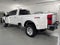 2024 Ford F-450SD Lariat DRW