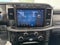 2024 Ford F-450SD Platinum