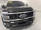 2024 Ford F-450SD Platinum