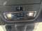 2024 Ford F-450SD Platinum