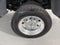 2024 Ford F-450SD Platinum