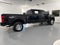 2024 Ford F-450SD Platinum