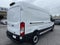 2025 Ford Transit Van Base