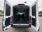 2025 Ford Transit Van Base