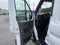 2025 Ford Transit Van Base