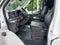 2025 Ford Transit Van Base