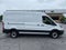 2025 Ford Transit Van Base