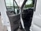 2025 Ford Transit Van Base