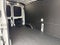 2025 Ford Transit Van Base