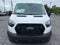 2025 Ford Transit Van Base