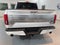 2020 Ford F-150 Limited