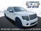 2012 Ford F-150 Harley-Davidson