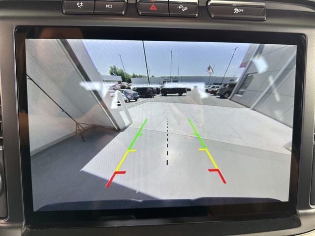 View 25