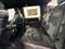 2024 Ford F-150 Raptor R