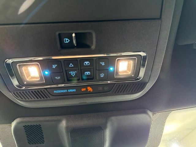 2024 Ford F-150 Raptor R