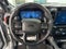 2024 Ford F-150 Raptor R