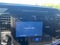2024 Ford F-150 Raptor R