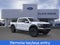 2025 Ford F-150 Raptor R