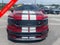 2024 Ford F-150 Lariat SUPER SNAKE