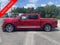 2024 Ford F-150 Lariat SUPER SNAKE